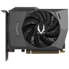 Image de Zotac GAMING GeForce RTX 3050 Eco Solo NVIDIA 8 Go GDDR6 ZT-A30500R-10L
