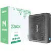 Image de Zotac Barebone ZBOX-MI648-BE Intel® Core  i5 i5-1340P ZBOX-MI648-BE