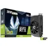 Image de Zotac Carte graphique Nvidia GeForce RTX 3050 SOLO 6 GB GDDR6-RAM PCIe x8 DisplayPort, HDMI 