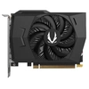 Image de Zotac GAMING GeForce RTX 3050 Solo NVIDIA 6 Go GDDR6 ZT-A30510G-10L