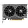 Image de Zotac ZT-A30510H-10L carte graphique NVIDIA GeForce RTX 3050 6 Go GDDR6 ZT-A30510H-10L