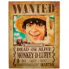 Image de Cinereplicas Calendrier De L'avent 2024 One Piece
