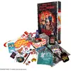 Image de Cinereplicas Calendrier De L'avent 2024 Stranger Things
