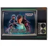 Image de Cinereplicas Calendrier De L'avent 2024 Stranger Things Deluxe