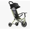 Image de Tricycle Wonder Olive