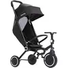 Image de Smartrike Poussette Tricycle Wonder Max