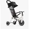Image de Tricycle Wonder Moonlight