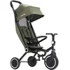 Image de Smartrike Poussette Tricycle Wonder Max