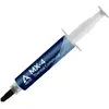 Image de Arctic MX-4 Pâte thermique 45 g