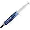 Image de Arctic MX-4 Pâte thermique 8.5 W/mK 1 pc(s)