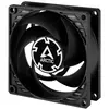 Image de Arctic ACFAN00150A Ventilateur pour PC noir (l x H x P) 80 x 80 x 25 mm