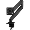 Image de ARCTIC X1-3D 109,2 cm (43") Noir Bureau AEMNT00062A