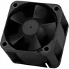 Image de Arctic S4028-15K Ventilateur pour PC noir (l x H x P) 40 x 28 x 40 mm