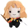 Image de Yume Toys Hermione Granger Teddy Harry Potter 20 Cm