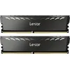 Image de Lexar Thor RAM DDR4 16Go Kit (2x8Go) 3200 MHz