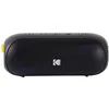 Image de KODAK PWS-2233 Enceinte sans Fil Portable - Son Supérieur, Design Compact et Élégant