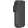 Image de KODAK Enceinte Bluetooth Portable PWS-2246 - IPX5 Étanche, Son Immersif, Bluetooth v5.0, TWS, Commandes Tactiles, Autonomie 10h, Type-C - Noir