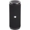Image de Kodak Enceinte sans Fil Portable PWS-2252 - Son Exceptionnel, Étanche IPX5, Batterie Longue Durée - Noir