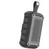 Image de KODAK Enceinte Bluetooth Étanche IPX6 5W, TWS, Batterie 1200mAh, Bluetooth v5.0, Mains Libres, Aux - Son Stéréo pour Aventures en Plein Air - Noir