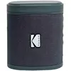 Image de Kodak Soundbrix Enceinte Bluetooth - noir