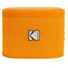 Image de Kodak Enceinte bluetooth Soundbrix orange