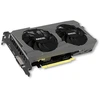 Image de INNO3D GeForce RTX 3050 TWIN X2 OC NVIDIA 6 Go GDDR6 N30502-06D6-1880VA60