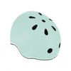 Image de Globber - KIDS HELMET XXS / XS - Casque de protection pour les enfants et les tout-petits , Vert Pastel