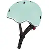 Image de Globber Casque Junior Go Up