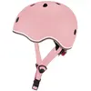 Image de Globber Casque Junior Go Up