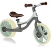 Image de Globber - GO Bike Elite Duo - draisienne pour Les Tout-Petits de 2 Ans à 5 Ans