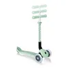 Image de GLOBBER - Junior Foldable Light ECOLOGIC - Trottinette 3 Roues pour Enfants de 2 Ans à 5 Ans