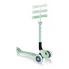 Image de Globber Trottinette Junior Foldable Lights Eco