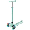 Image de Globber Trottinette Go Up Sportive Lumineuse V2
