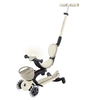 Image de Globber Trottinette Go Up Baby Lights