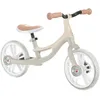 Image de Globber - Draisienne GO Bike Elite - Beige - De 2 à 5 Ans