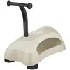 Image de Globber Porteur 2 En 1