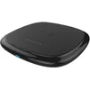 Image de Philips - Chargeur sans Fil - Station de Charge sans Fil pour Tous Les chargeurs certifiés Qi.