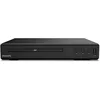 Image de Philips TAEP200/12 Lecteur DVD TV - Lecteur CD HDMI Connexion  pour Pratiquement Tous Les Disques - USB - Noir