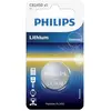 Image de Philips Pile bouton CR 2450 3 V 1 pc(s) lithium Minicells