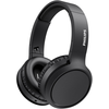 Image de Philips Casque TAH5205BK/00