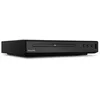 Image de Philips 2000 Series TAEP200 Reproductor de DVD Negro
