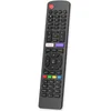 Image de Télécommande de Remplacement pour Samsung SRP4010/10 PHILIPS TV