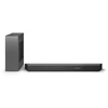 Image de Philips TAB8507/10 Barre de son 3.1 avec caisson de basses sans fil, Dolby Atmos, son Surround, HDMI eARC, 600 W