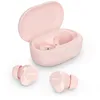 Image de PHILIPS TAT1209PK True Wireless in Ear Bluetooth Headphones - Small Buds. Great Value Natural Sound. Dynamic Bass, Pocket-Sized Charging Case, Clear Calls - Pink