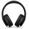Image de Casque sans fil Bluetooth TAH 6509 - Noir