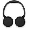 Image de Casque sans fil Bluetooth TAH 4209 - Noir