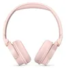 Image de Casque sans fil Bluetooth TAH 4209 - Rose