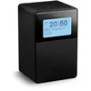 Image de Philips TAR5100 Radio-réveil Dab FM résistant aux éclaboussures avec Bluetooth, en matières recyclées après consommation durables