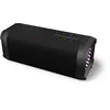 Image de Philips TAS2000B Enceinte sans Fil Bluetooth avec Jeu de lumières LED, Bass+ 20 W, Auracast, 20 Heures d’autonomie, Indice IPX5, Micro, contrôle à partir de l’Application   Noire