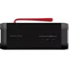 Image de PHILIPS TAS2000B/00 TAS2000B/00